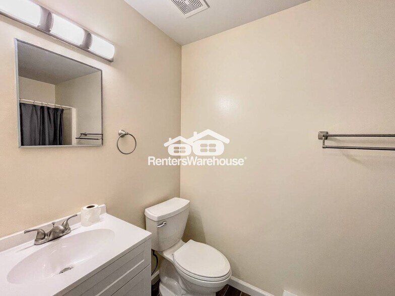 Building Photo - 4308 Cutter Ct