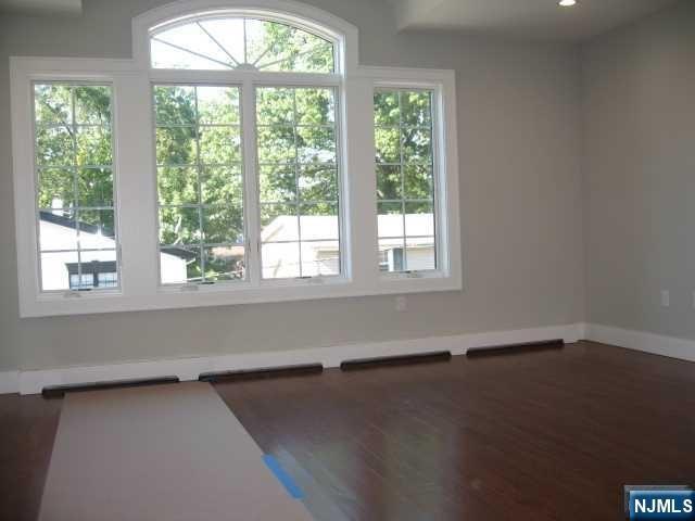 Building Photo - 816 Jassamine Way