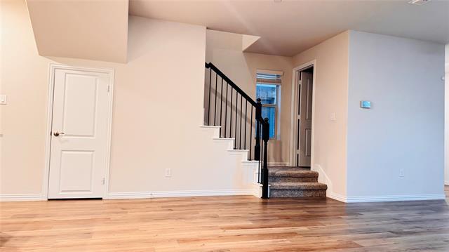 Building Photo - 4121 Bullwhip Creek Ln