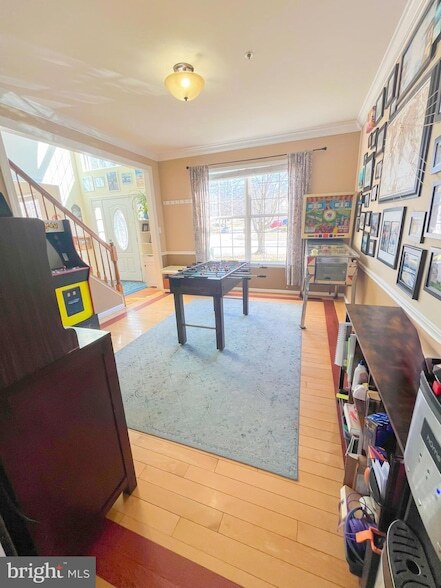 Building Photo - 11601 Gunpowder Dr