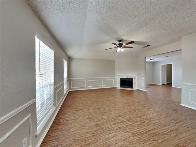 Building Photo - 6420 Juliette Run