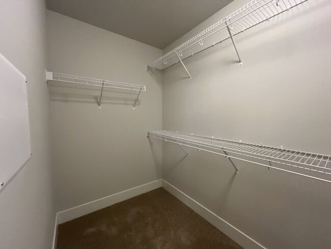 Building Photo - Modern 2025-Built 4 Bedroom Home with EV Charging, 5kW Solar, Open-Concept Living, Scenic Outdoor...