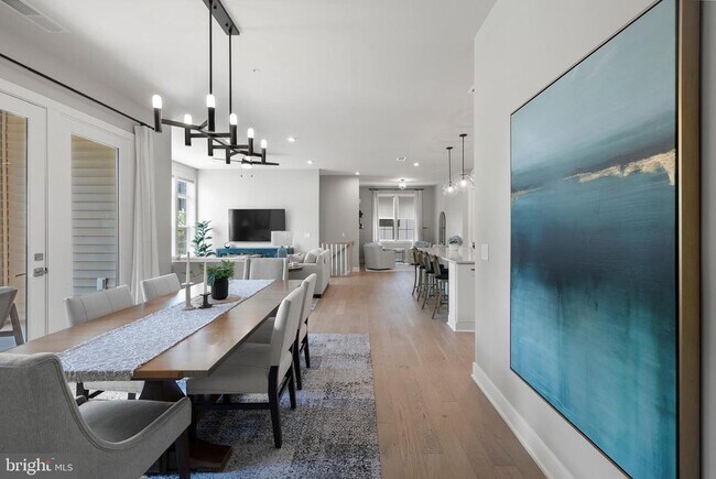 Building Photo - 43442 Croson Ln