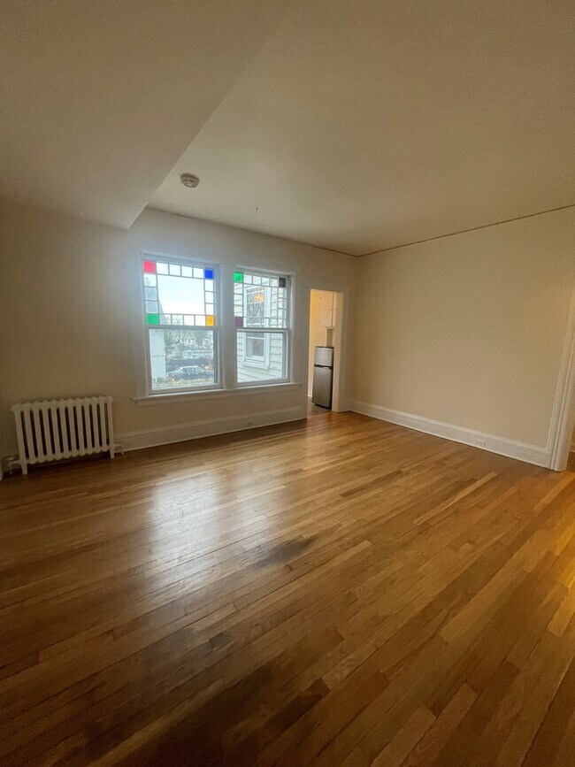 68 Mason St 68 Mason St Greenwich CT 06830 Apartment Finder