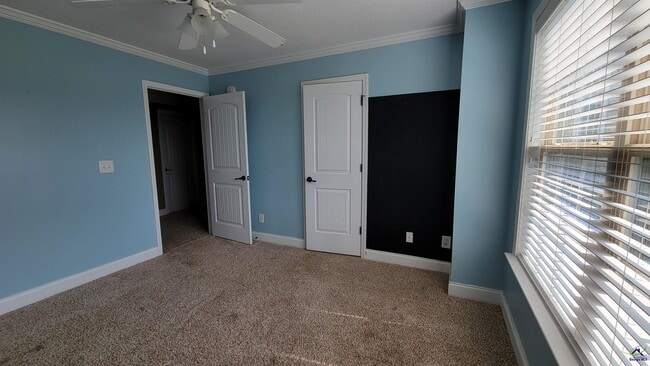 Building Photo - 105 Fortune Way