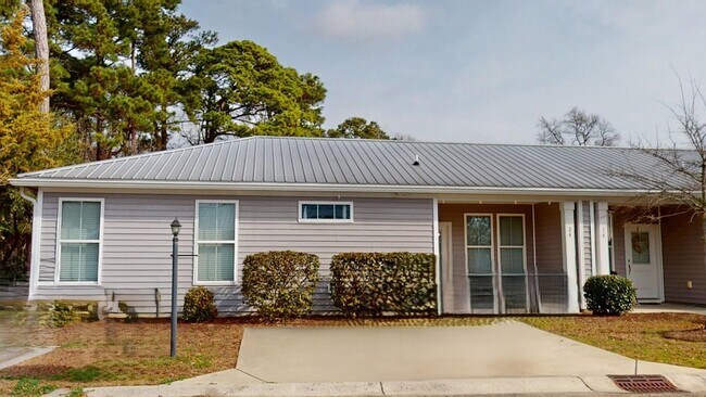 Building Photo - 24 Wimbledon Ct