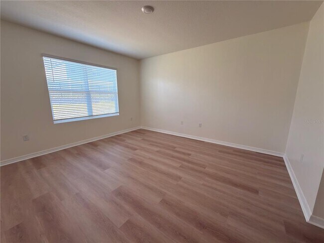 Building Photo - 308 Sofia Ln