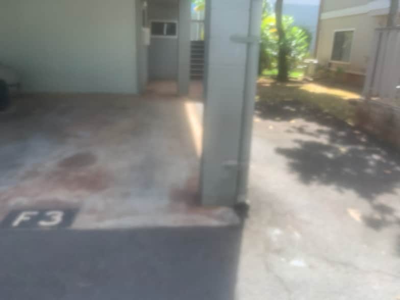 Building Photo - 95-353-353 Kuahelani Ave