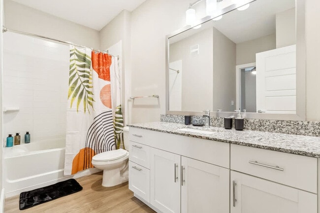 Building Photo - 12550 Windy Pointe Lp