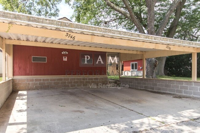 Building Photo - 3746 N 86th St