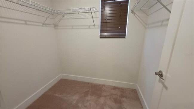 Building Photo - 1170 Arisha Dr