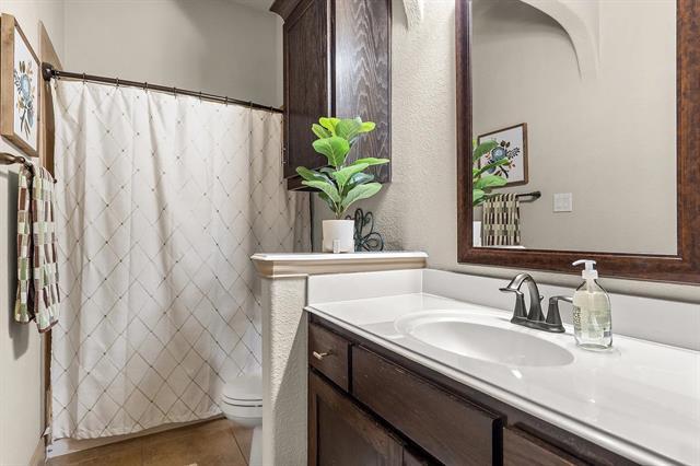 Building Photo - 3460 Tuscan Hills Circle