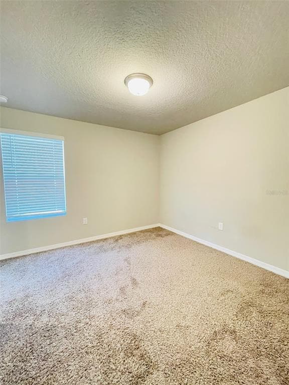 Building Photo - 2023 Harebell Ln