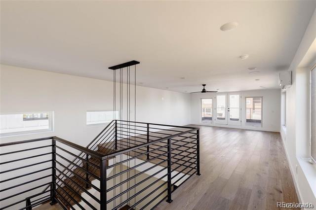 Building Photo - 3437 W 17th Ave