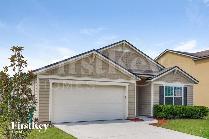 Primary Photo - 3854 Falcon Crest Dr