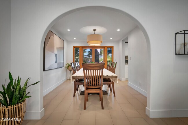 Building Photo - 28789 Eagleton St