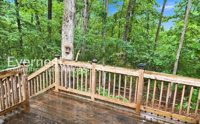 Building Photo - 8461 Huntdale Ct