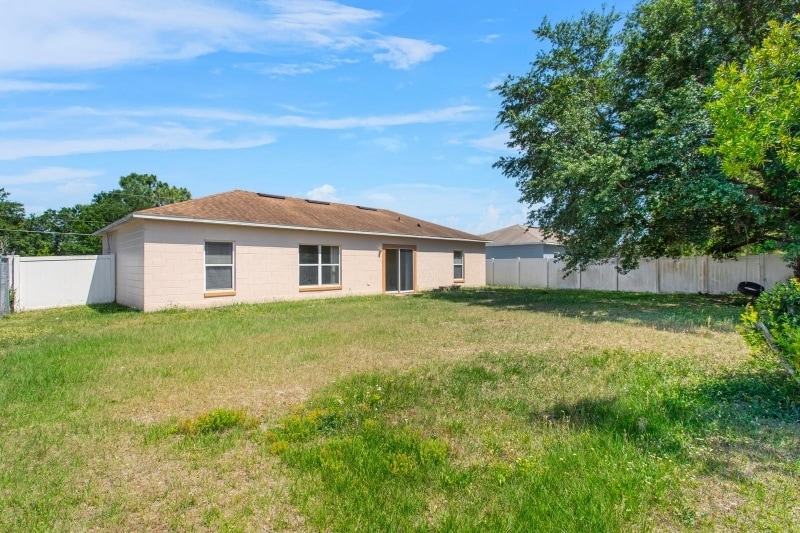 Building Photo - 504 Delido Way