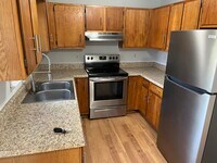 Building Photo - 125 Atwood Dr