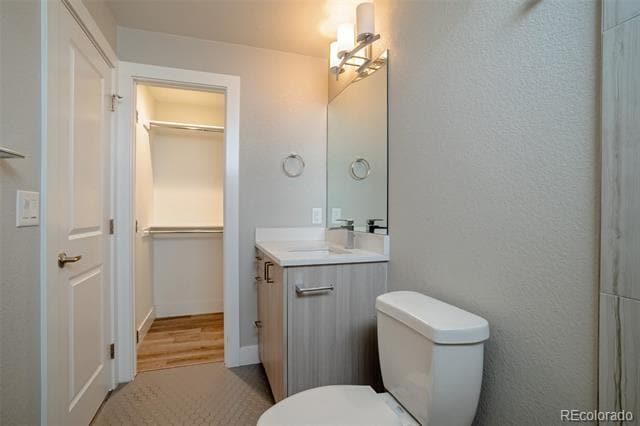 Building Photo - 3810 Julian St