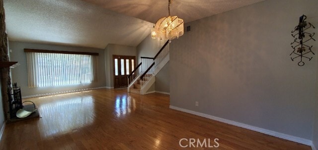 Building Photo - 188 S Shattuck Pl