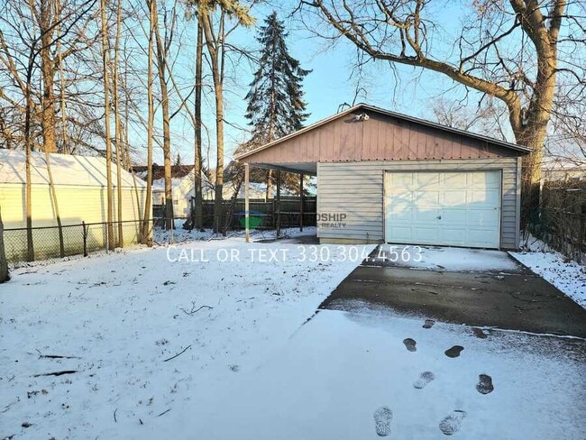 Building Photo - 787 Georgia Ave