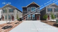 Building Photo - 7122 Magnolia Pass
