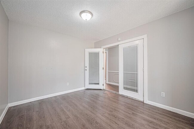 Building Photo - 14319 Waterville Way