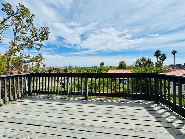 Building Photo - 4925 Regla Ct