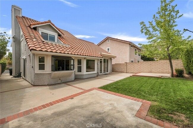 Building Photo - 12160 Crystal Ridge Way