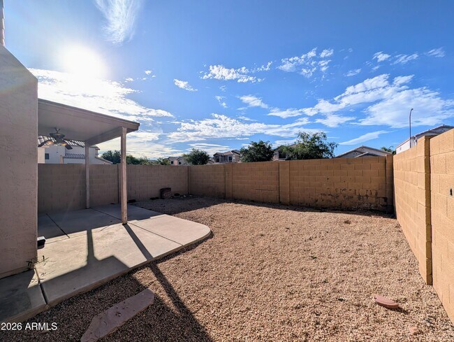 Building Photo - 3548 W Whispering Wind Dr