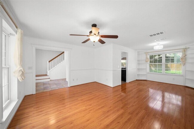 Building Photo - 3106 Battle Ridge Ln