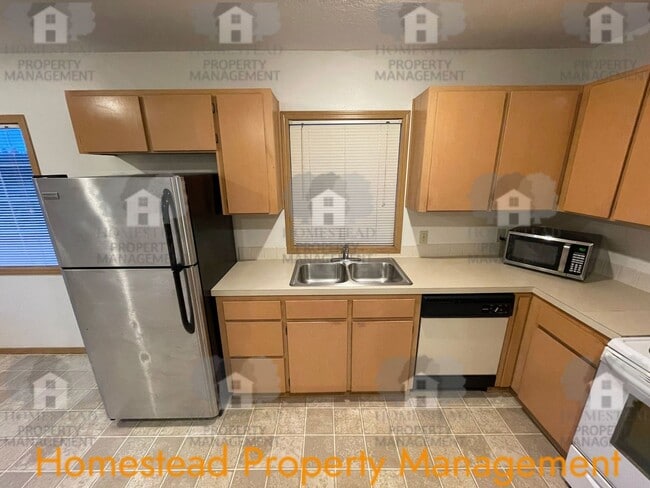 Building Photo - WELCOME TO YOUR NEW HOME!