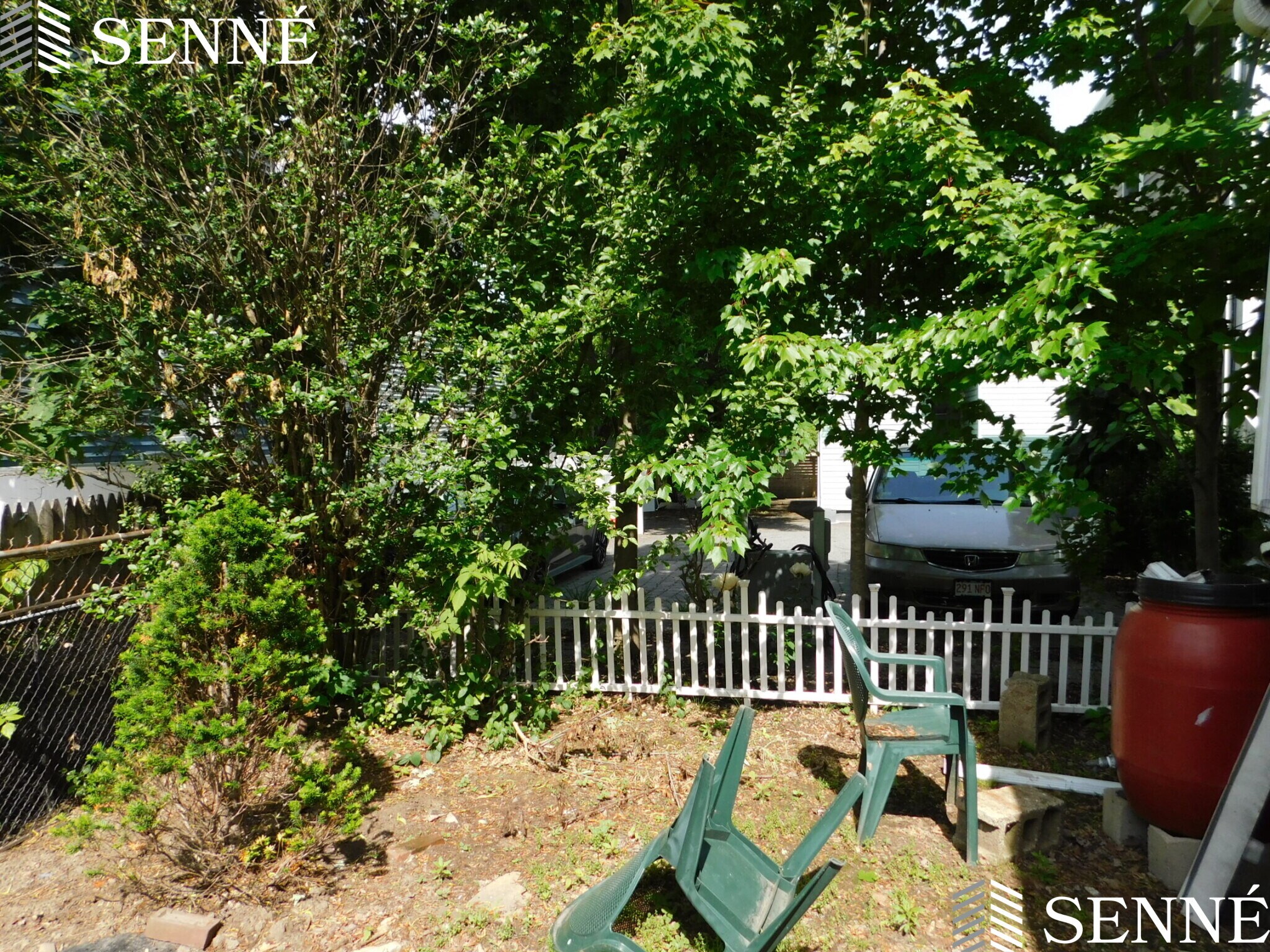 Building Photo - 12 Fiske Ave