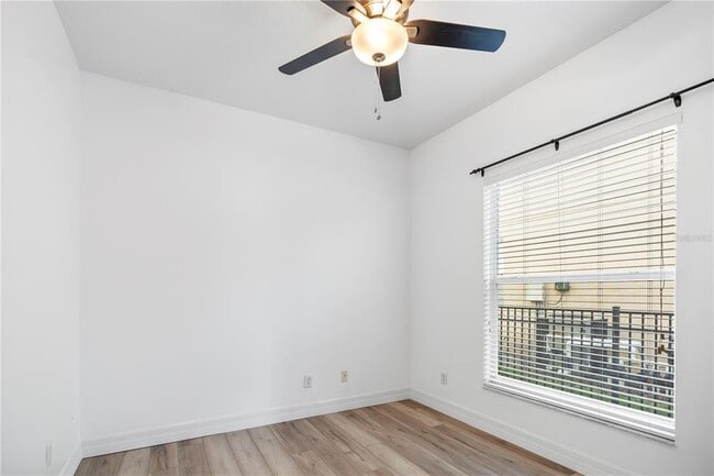 Building Photo - 10888 Cory Lake Dr