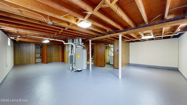 Building Photo - 3026 Kaye Lawn Dr