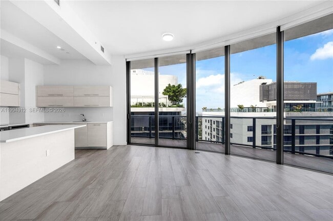 Building Photo - 45 SW 9th St