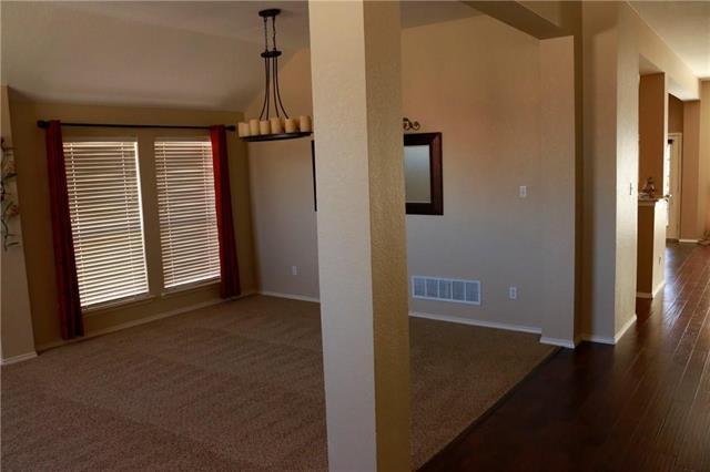 Building Photo - 1311 Lighthouse Ln