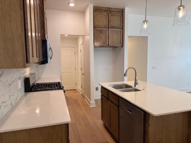 Building Photo - 15805 Nighthawk Ln