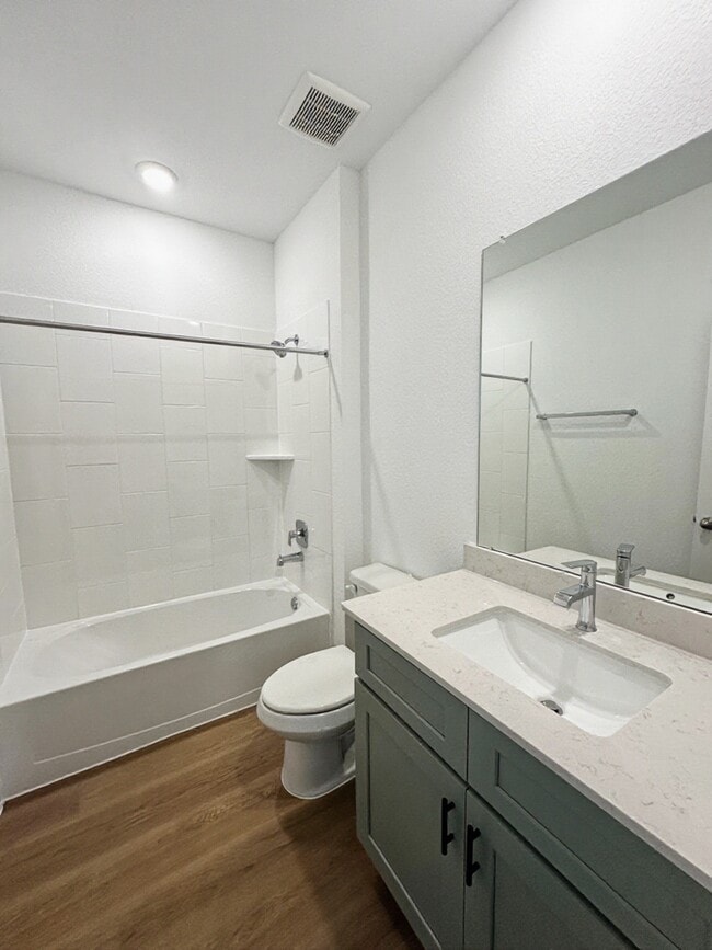Building Photo - 3230 Coral Bluff Dr