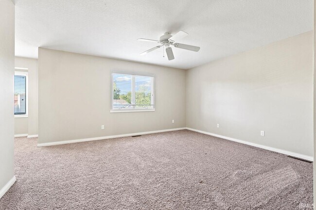 Building Photo - 1128 Amastar Cove