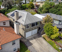 Building Photo - 2470 Bella Vista Ave