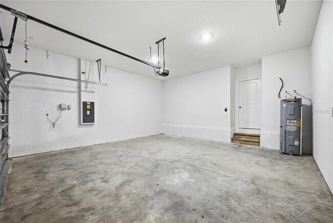 Building Photo - 10636 Sage Canyon Dr.