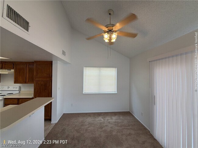 Building Photo - 7174 Shadow Crest Dr