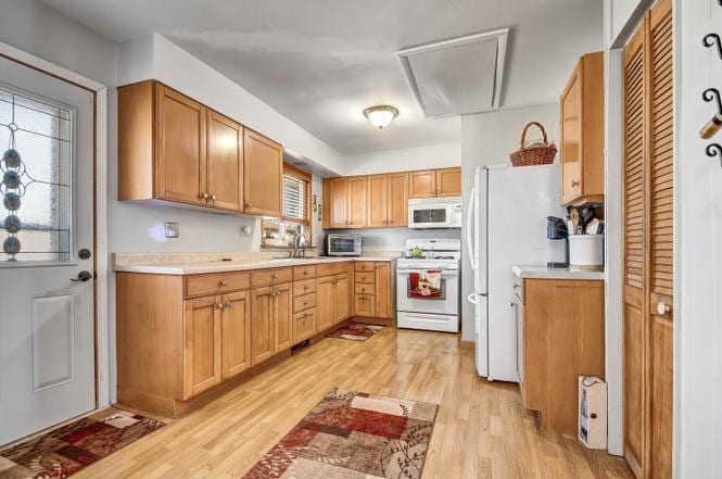 Building Photo - 5710 82nd St