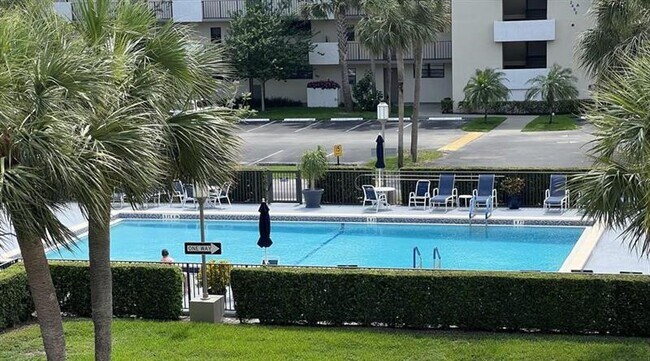 Building Photo - 2440 DC Country Club Boulevard