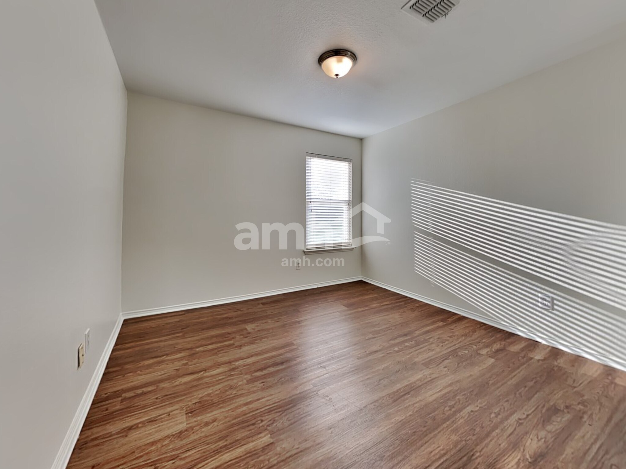 Building Photo - 1135 Trinity Trl