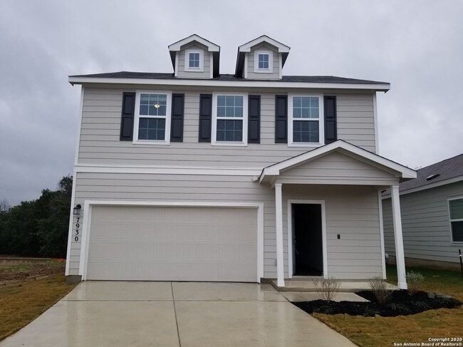 Building Photo - 7930 Oak Mdws Bnd