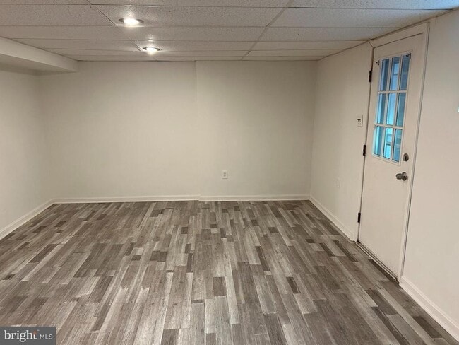 Building Photo - 10896 Rock Coast Rd