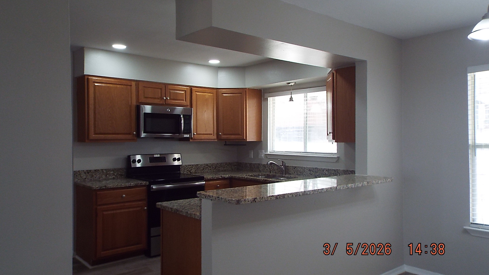 Building Photo - 12210 Brownstone St